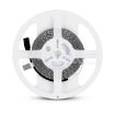 Slika V-TAC LED proizvod 8W/m 800lm/m 4000K IP20
