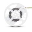 Slika V-TAC LED proizvod 8W/m 800lm/m 4000K IP20