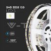 Slika V-TAC LED proizvod 8W/m 800lm/m 4000K IP20