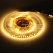 Slika V-TAC LED proizvod 8W/m 800lm/m 4000K IP20
