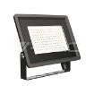 Slika V-TAC LED reflektor F-Series 100W 8700 lm 6500K IP65 crno kućište