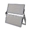 Slika V-TAC LED reflektor 500W 67500 lm 6500K IP65 crno kućište