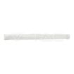 Slika V-TAC LED grill fitting svetiljka Samsung 40W 4800 lm 4000K IP20 belo kućište