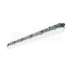 Slika V-TAC LED vodootporna svetiljka Samsung 48W 5760 lm 4000K IP65