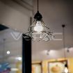 Slika V-TAC LED sijalica 4.5W 470lm 4000K