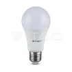 Slika V-TAC LED sijalica 8.5W 806lm 4000K