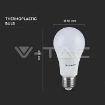 Slika V-TAC LED sijalica 8.5W 806lm 4000K