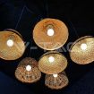 Slika V-TAC LED sijalica 8.5W 806lm 4000K