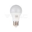 Slika V-TAC LED sijalica 10.5W 1055lm 4000K