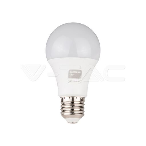 Slika V-TAC LED sijalica 10.5W 1055lm 4000K