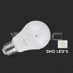 Slika V-TAC LED sijalica 10.5W 1055lm 4000K