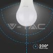 Slika V-TAC LED sijalica 10.5W 1055lm 4000K