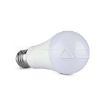 Slika V-TAC LED sijalica E27 8.5W 806lm 6500K