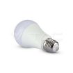 Slika V-TAC LED sijalica E27 8.5W 806lm 6500K