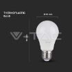 Slika V-TAC LED sijalica E27 10.5W 1055lm 6500K