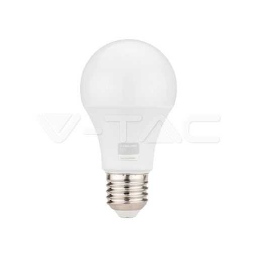 Slika V-TAC LED sijalica E27 15W 1521lm 6500K
