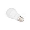 Slika V-TAC LED sijalica E27 15W 1521lm 6500K