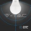Slika V-TAC LED sijalica E27 15W 1521lm 6500K