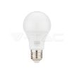 Slika V-TAC LED sijalica E27 17W 1710lm 6500K