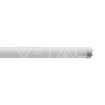 Slika V-TAC LED cev T8 G13 120 cm 18W 1850lm 4000K IP20