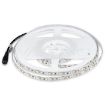 Slika V-TAC LED proizvod 8W/m 800lm/m 6500K IP20