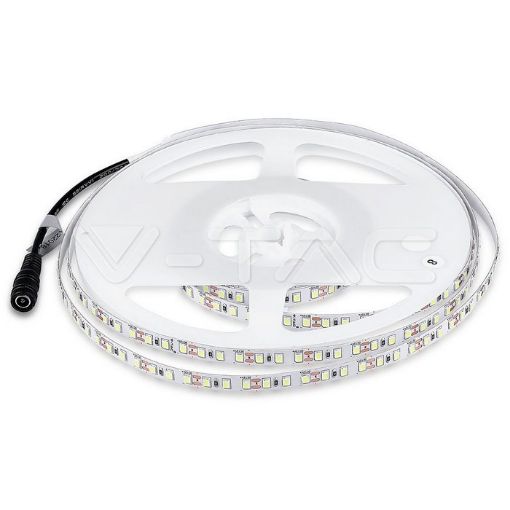 Slika V-TAC LED proizvod 8W/m 800lm/m 6500K IP20