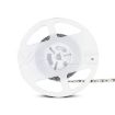 Slika V-TAC LED proizvod 8W/m 800lm/m 6500K IP20