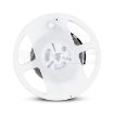 Slika V-TAC LED proizvod 8W/m 800lm/m 6500K IP20
