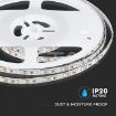 Slika V-TAC LED proizvod 8W/m 800lm/m 6500K IP20