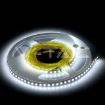 Slika V-TAC LED proizvod 8W/m 800lm/m 6500K IP20