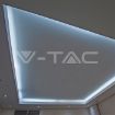Slika V-TAC LED proizvod 8W/m 800lm/m 6500K IP20