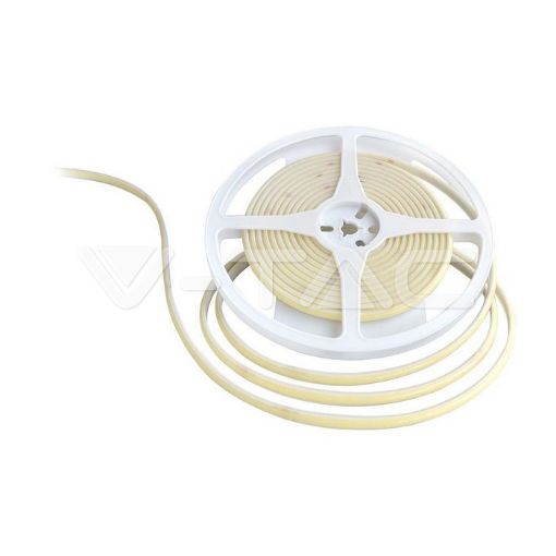Slika V-TAC LED traka 10W/m 840lm/m 6500K IP67