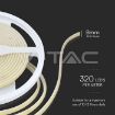 Slika V-TAC LED traka 10W/m 840lm/m 6500K IP67