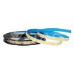 Slika V-TAC LED traka 10W/m 840lm/m 4000K IP20