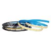 Slika V-TAC LED traka 10W/m 840lm/m 6500K IP20