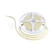 Slika V-TAC LED traka 10W/m 840lm/m AMBER IP67