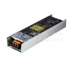 Slika V-TAC LED napajanje 250W IP20 Metal Slim