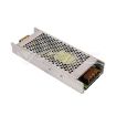 Slika V-TAC LED napajanje 250W IP20 Metal Slim