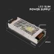 Slika V-TAC LED napajanje 250W IP20 Metal Slim