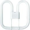 Slika Fluo sijalica 2D 38W/865 220-240V, 50-60Hz, SQUARE, 4 PINA - Pereca  "Kunpeng"