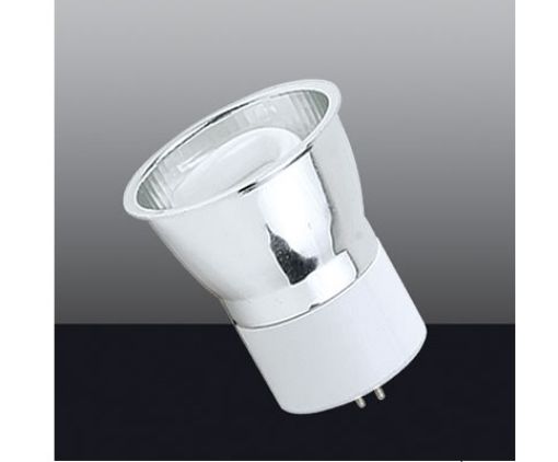 Slika Štedna Sijalica G5,3 11w/865 220-240v. 50-60Hz - za rozetnu fi 60 mm  "Kunpeng"