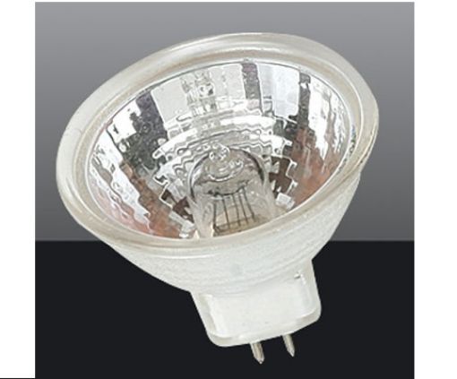 Slika Halogena sijalica G5,3 12v 50w