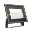 Slika Led reflektor SMD FLOODLIGHT F-CLASS 10 w, 750 lm, 6400 k, IP65, 110", 25000 h, crno kućište - Garancija 2 godine, Proizvodnja "V-TAC"