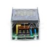 Slika Led Napajanje 220/12V DC 36 w, 3 A, IP20 - Garancija 2 godine, Proizvodnja "V-TAC"