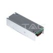 Slika Led Napajanje 220/12V DC 36 w, 3 A, IP20 - Garancija 2 godine, Proizvodnja "V-TAC"