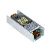 Slika Led Napajanje 220/12V DC 60 w, 5 A, IP20 - Garancija 2 godine, Proizvodnja "V-TAC"