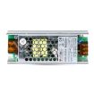 Slika Led Napajanje 220/12V DC 60 w, 5 A, IP20 - Garancija 2 godine, Proizvodnja "V-TAC"