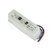 Slika Led Napajanje 220/12V DC 25 w, 2 A, IP65 - Garancija 2 godine, Proizvodnja "V-TAC"