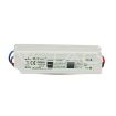 Slika Led Napajanje 220/12V DC 25 w, 2 A, IP65 - Garancija 2 godine, Proizvodnja "V-TAC"