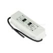 Slika Led Napajanje 220/12V DC 60 w, 5 A, IP65 - Garancija 2 godine, Proizvodnja "V-TAC"